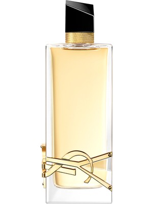 Yves Saint Laurent Lıbre 150ML