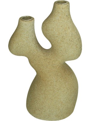 Kersten Bej Şamdan