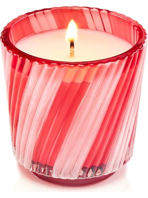 Voluspa Crushed Cane Mum