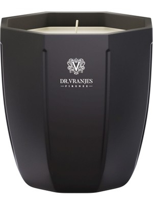 Dr. Vranjes Firenze Rosa Tabacco 200 gr Onyx Mum
