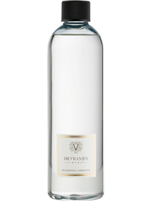 Dr. Vranjes Firenze Giglio Di Firenze 500 ml Refill Difüzör