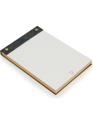 Defter