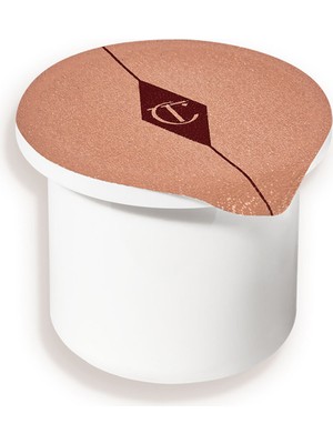 Charlotte Tilbury Charlotte's Magic Cream Refill 50 ml