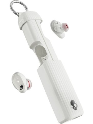 Skullcandy S2MFW-T001 Method 540 Anc Tws Kulak Içi Kulaklık Bone