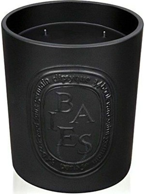 Diptyque Gıant Candle Baıes 1500GR