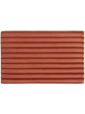 Loewe Sabunluk