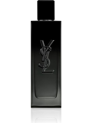 Yves Saint Laurent Myslf Edp 100 ml