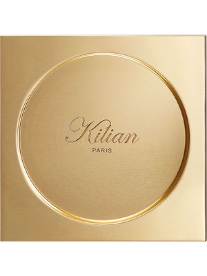 Kilian Mum Standı