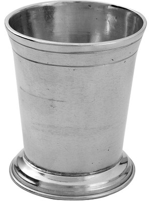 King's Pewter Kalay Minik Vazo