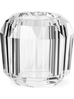 Ralph Lauren Leigh Votive Mumluk