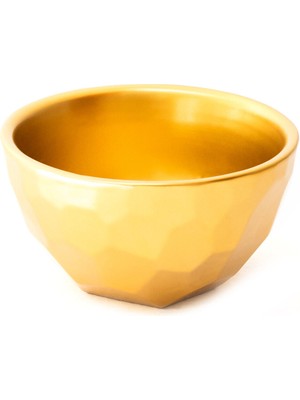 Maison Monson Toi Gold Objet