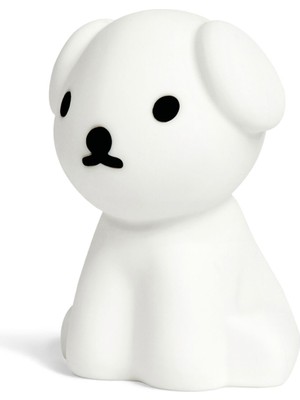 Mr. Maria Mini Snuffy Çocuk Odası Lamba