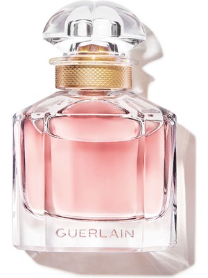Guerlain Mon Guerlan Edp 50ML