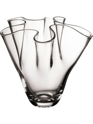 Villeroy & Boch Blossom Kristal Vazo 31 cm
