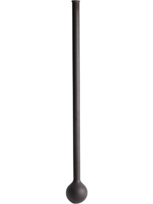 Wodeco Steel Mace Topuz 8 kg