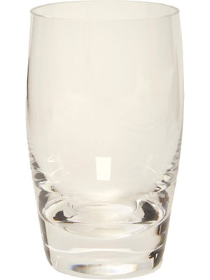 Moser Kristal Bardak