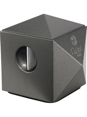Colibri CU700T4 Gri Quasar Masa Puro Kesici