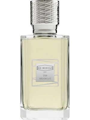 Ex Nihilo The Hedonist 100ML Unisex Parfüm