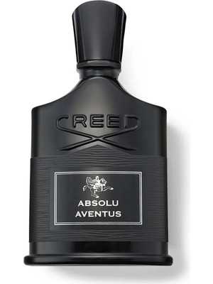 Creed Millesime Absolu Aventus 100 ml Erkek Parfüm