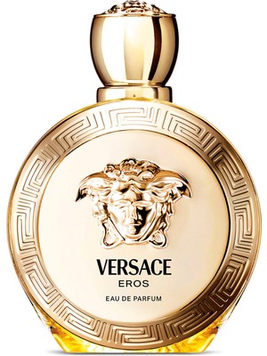 Versace Eros Pour Femme Edp Kadın Parfüm 100 ml