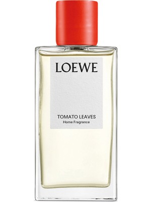 Loewe Tomato Leaves Home Fragrance