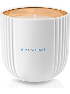 Bvlgari Allegra Riva Solare 250GR Mum