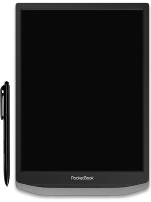PocketBook Inkpad x Pro 10.3" Gri E-Kitap