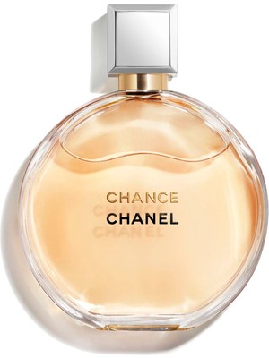 Chanel Chance Edp Spray 100ML