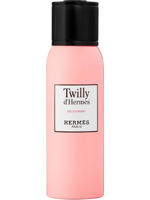 Hermes Twilly D'hermès Deodorant 150ML
