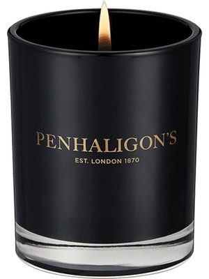 Penhaligon's Maduro Leaf 200 gr Mum