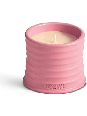 Loewe Ivy 170 gr Mum