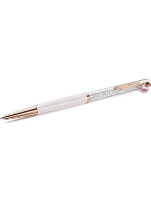 Swarovski Crystalline Bp Pen Heart Lrosros Tükenmez Kalem 5732990