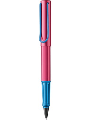 Lamy Al-Star Rollerskate Alüminyum Roller Kalem