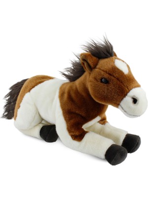 Animals Of The World Floppy At Peluş Oyuncak 36 cm