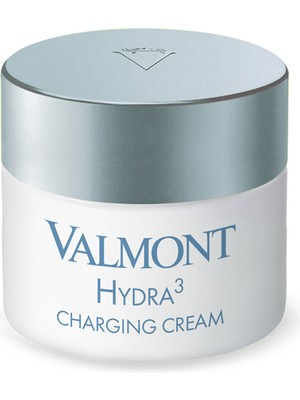 Valmont Hydra3 Charging Cream