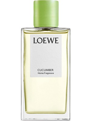 Loewe Cucumber Home Fragrance 150 ml