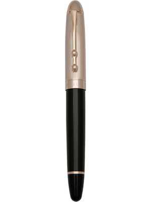 Piguet Sigma V L’doré Rollerball Kalem