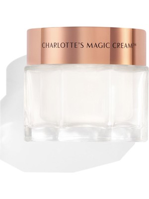 Charlotte Tilbury Charlotte's Magic Cream 50 ml