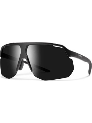Smith Motive Unisex Bisiklet Gözlüğü