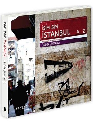 Boyut Yayın Grubu Isim Isim Istanbul