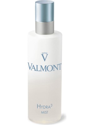 Valmont Hydra3 Mist