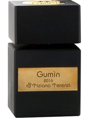 Tiziana Terenzi Anniversary Gumin 100 ml Parfüm