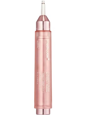 Medicube Collagen Glow Booster Parlaklık Veren Cilt Serum 15 ml