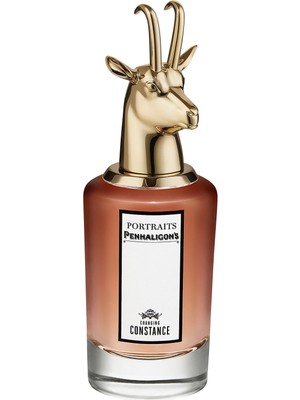 Penhaligon's Changing Constance Edp 75 ml Perfume