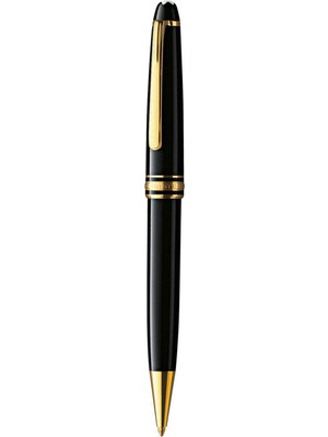 Montblanc Meisterstück Kalem