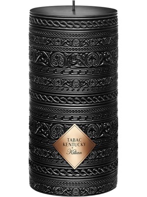 Kilian Tabac Kentucky Mum 550G