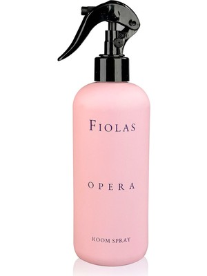 Fiolas Opera Oda Spreyi 500 ml