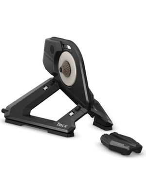 Garmin Tacx Neo 3m Smart Trainer Kondisyon Aleti