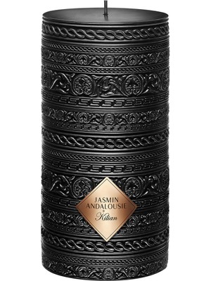 Kilian Jasmin Andalousie​ Mum 550G