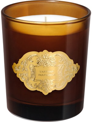 L'Artisan Parfumeur La Figue Mum 240G